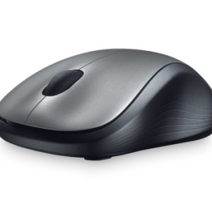 Logitech M310 Mouse - Image 4