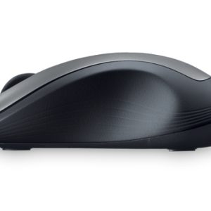 Logitech M310 Mouse - Image 5