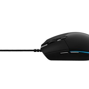 Logitech G Pro Gaming mús - Image 2