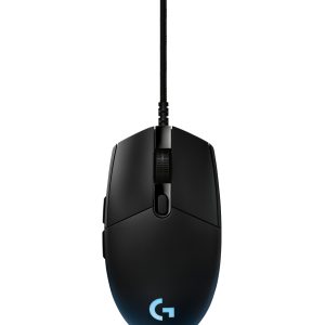 Logitech G Pro Gaming mús - Image 3