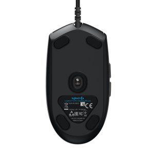 Logitech G Pro Gaming mús - Image 4