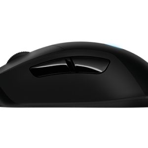 Logitech G703 Optisk Tráðleys mús - Image 6