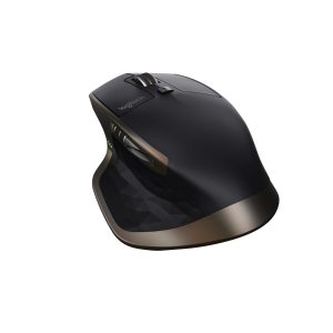 Logitech MX Master Wireless Mouse for Business - Image 2