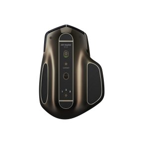 Logitech MX Master Wireless Mouse for Business - Image 7