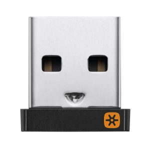 Logitech MX Anywhere 2 - Image 1