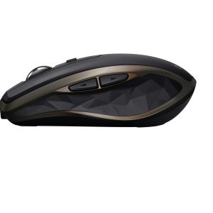 Logitech MX Anywhere 2 - Image 2