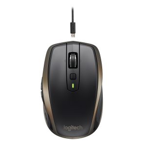 Logitech MX Anywhere 2 - Image 3