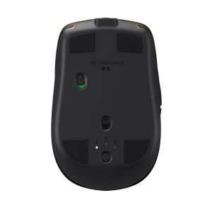 Logitech MX Anywhere 2 - Image 4