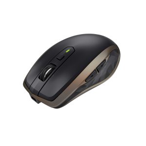 Logitech MX Anywhere 2 - Image 7