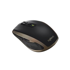Logitech MX Anywhere 2 - Image 8