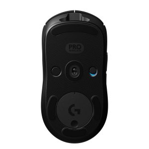 Logitech G Pro Gaming mús - Image 4