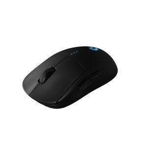 Logitech G Pro Gaming mús - Image 6