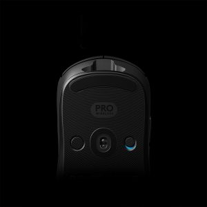 Logitech G Pro Gaming mús - Image 10