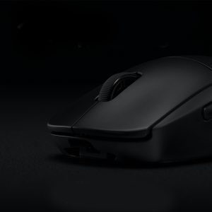 Logitech G Pro Gaming mús - Image 11