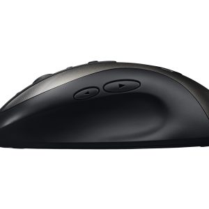 Logitech MX518 - Image 2