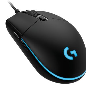 Logitech G403 Hero - Image 1