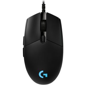 Logitech G403 Hero - Image 2