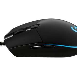 Logitech G403 Hero - Image 3