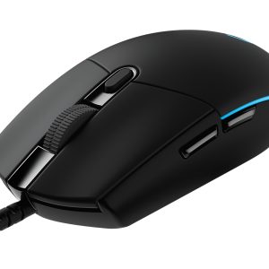 Logitech G403 Hero - Image 4