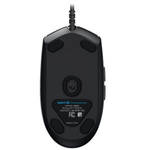 Logitech G403 Hero - Image 5