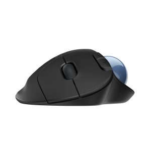 Logitech Ergo M575 Wireless Trackb. - Image 4