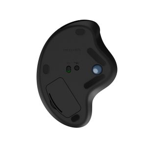 Logitech Ergo M575 Wireless Trackb. - Image 6