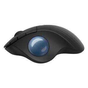 Logitech Ergo M575 Wireless Trackb. - Image 8