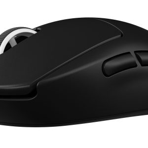 Logitech G Pro X Superlight - Image 1