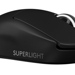 Logitech G Pro X Superlight - Image 2