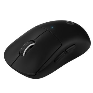 Logitech G Pro X Superlight - Image 3