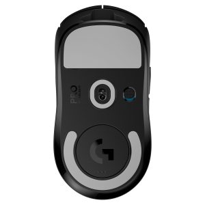 Logitech G Pro X Superlight - Image 4