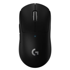 Logitech G Pro X Superlight - Image 5