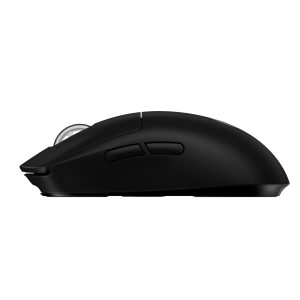 Logitech G Pro X Superlight - Image 6