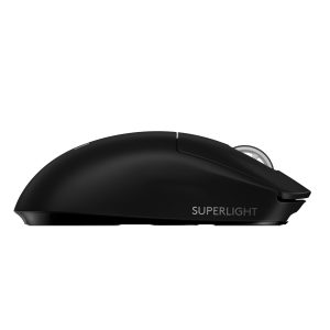 Logitech G Pro X Superlight - Image 7