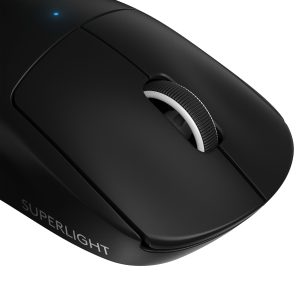Logitech G Pro X Superlight - Image 8