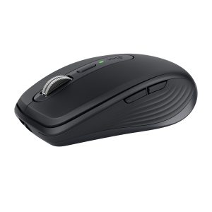 Logitech MX Anywhere 3 Mouse - Image 1