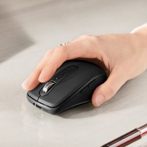 Logitech MX Anywhere 3 Mouse - Image 2