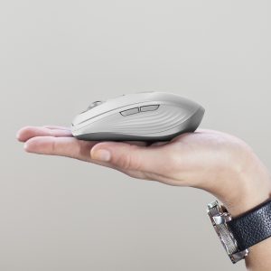 Logitech MX Anywhere 3 Mouse - Image 3
