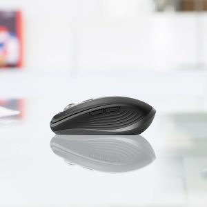 Logitech MX Anywhere 3 Mouse - Image 4