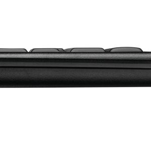 Logitech MK710 Wireless Deskt. - Image 3