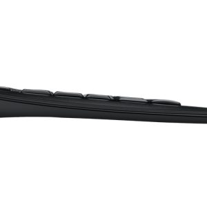 Logitech MX900 Wireless Perfo. - Image 2