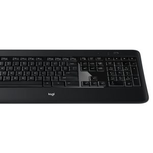 Logitech MX900 Wireless Perfo. - Image 4