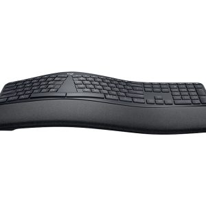 Logitech K860 Wireless - Image 1