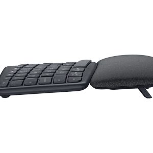Logitech K860 Wireless - Image 3