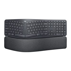 Logitech K860 Wireless - Image 4