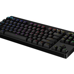 Logitech G Pro Mechanical keyboard - Image 3