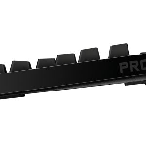 Logitech G Pro Mechanical keyboard - Image 4