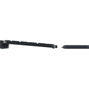 Logitech MX Keys Plus - Image 5