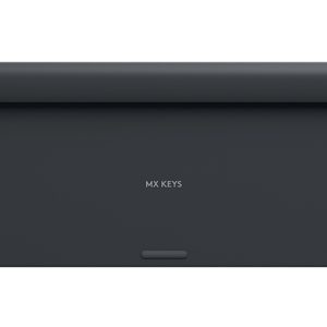 Logitech MX Keys for Mac - Image 4