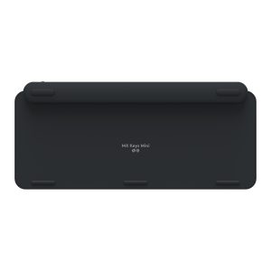 Logitech MX Keys Mini sort - Image 3